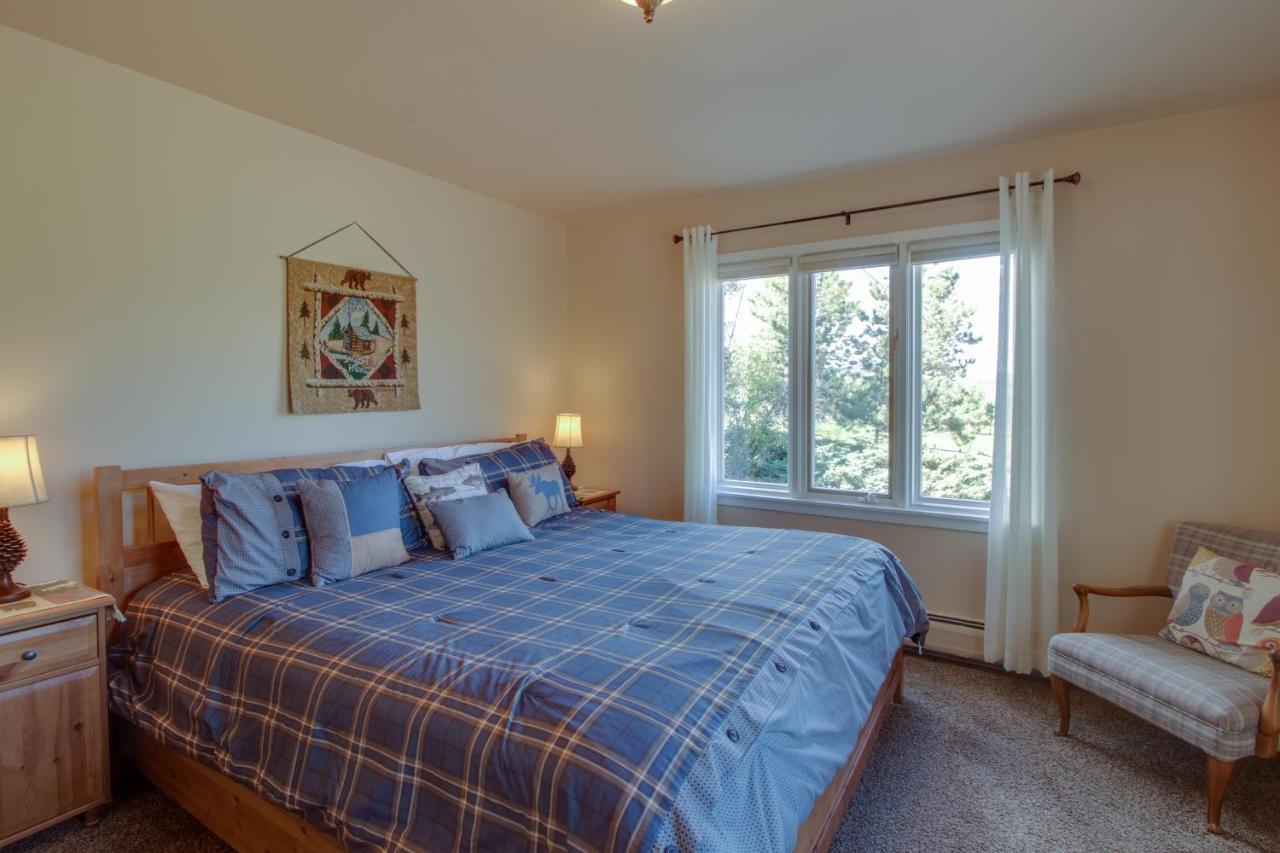 Cottage Of Course - Permit #3092 Estes Park Ngoại thất bức ảnh