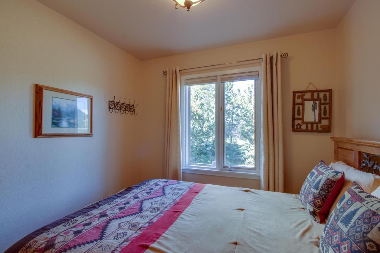 Cottage Of Course - Permit #3092 Estes Park Ngoại thất bức ảnh